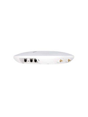 HPE 525 Access Point